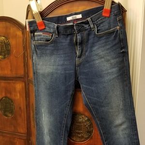 Tommy Hilfiger Jeans